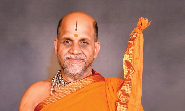Udupi: ಗೀತಾರ್ಥ ಚಿಂತನೆ-83: ಅಪೇಕ್ಷಿತ-ಅನಪೇಕ್ಷಿತ ವಂಶವಾಹಿಗಳು