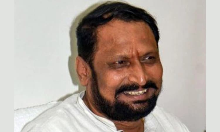 Waqf ವಿಷಯ ಮುಗಿದು ಹೋಗಿದೆ.. ಬಿಜೆಪಿಯವರಿಂದ ಗೊಂದಲ‌‌‌: ಲಕ್ಷ್ಮಣ ಸವದಿ