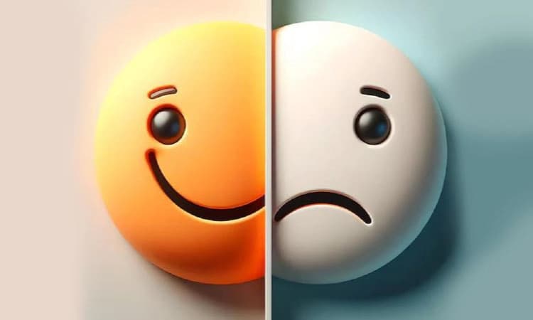 UV Fusion: ಮುಖವಾಡದೊಳಗಿನ ಮುಖವನ್ನು ನಗಿಸೋಣ