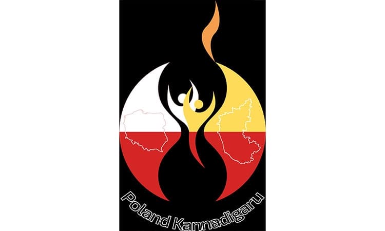 ಯೂರೋಪ್‌ ವಿಸ್ತೃತ ಕರ್ನಾಟಕ ರಾಜ್ಯೋತ್ಸವ: ನ.3: ಪೋಲೆಂಡ್‌ ಕನ್ನಡಿಗರು ಸಂಘ ಉದ್ಘಾಟನೆ