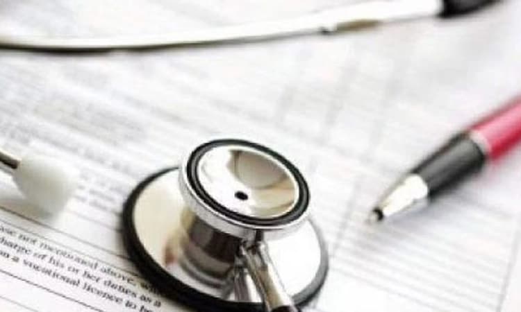 Medical College; ಜ್ಯೂನಿಯರ್‌ಗಳಿಗೆ ರ‍್ಯಾಗಿಂಗ್: 5 MBBS ವಿದ್ಯಾರ್ಥಿಗಳು ಸಸ್ಪೆಂಡ್