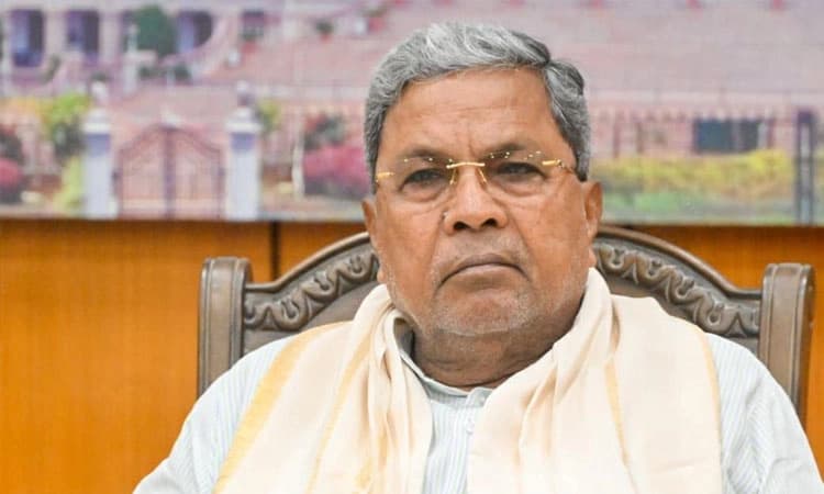 Bengaluru: ಕೇಂದ್ರದ ತೆರಿಗೆ ಅನ್ಯಾಯ ಮಧ್ಯೆಯೂ ಅಭಿವೃದ್ಧಿ: ಸಿಎಂ