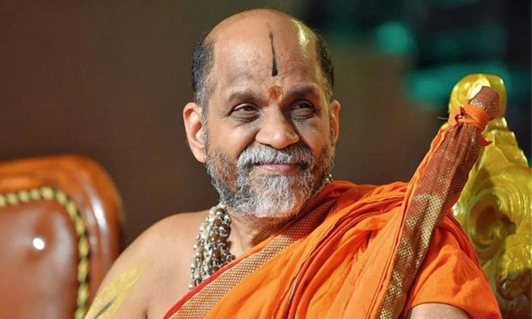 Udupi: ಗೀತಾರ್ಥ ಚಿಂತನೆ- 81: ಮೇಲ್ನೋಟದಲ್ಲಿ ಕಳಕಳಿ, ಒಳನೋಟದಲ್ಲಿ ರಾಜ್ಯಲೋಭ!