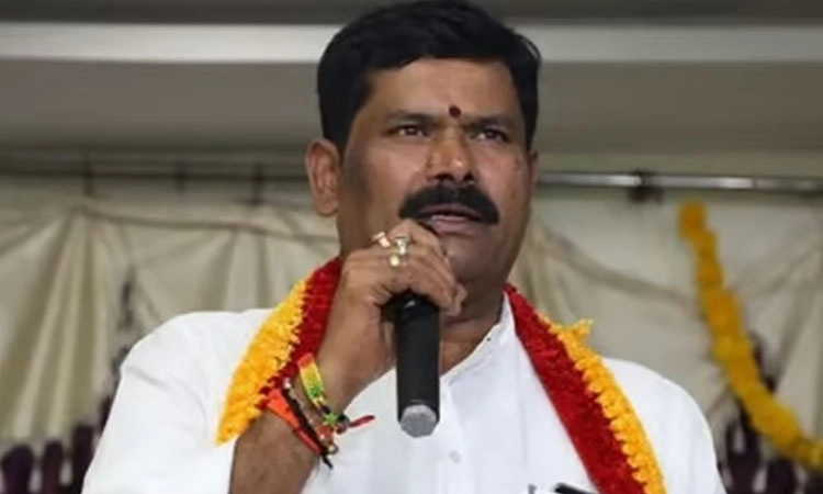 Golden Jubilee: ಸುವರ್ಣ ಮಹೋತ್ಸವ ಪ್ರಶಸ್ತಿ ಮೊತ್ತ 1ಲಕ್ಷ ರೂ.ಗೆ ಏರಿಕೆ: ಸಚಿವ ತಂಗಡಗಿ