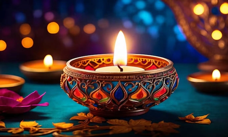 Deepavali: ಬೆಳಕು ಅರಿವಿನ ಮೂಲ-ಸಕಲ ಜೀವಿಗಳಿಗೂ ಬೇಕು ಬೆಳಕು!