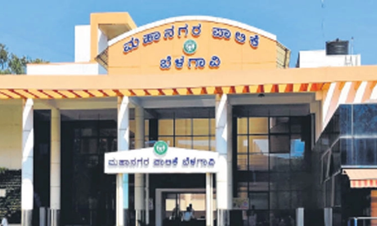 ಬೆಳಗಾವಿ: ಆರ್ಥಿಕ ಮುಗ್ಗಟ್ಟು ಮಧ್ಯೆಯೇ ದುಂದುವೆಚ್ಚ: ಪಾಲಿಕೆಯಿಂದ ಲಕ್ಷ, ಲಕ್ಷ ವೆಚ್ಚ!