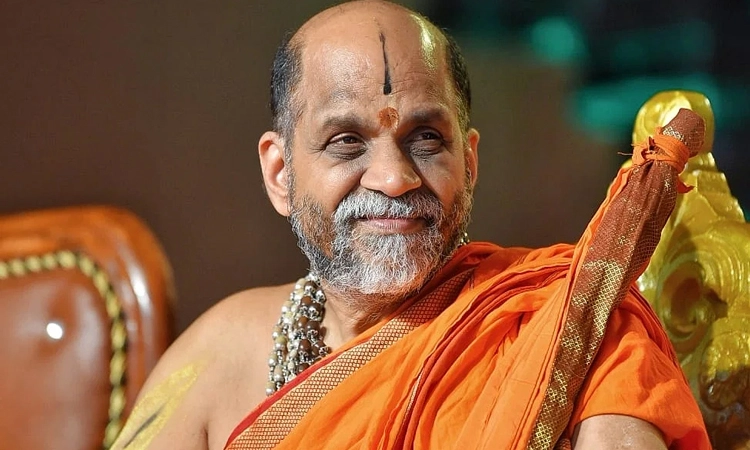 Udupi: ಗೀತಾರ್ಥ ಚಿಂತನೆ- 80… ಮನೆಯಿಂದಲೇ ಮೌಲ್ಯ ನಿರ್ಧಾರ