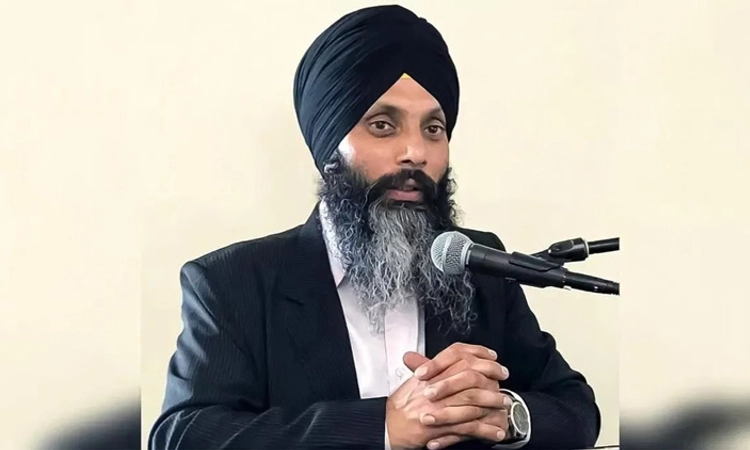 Hardeep Singh Nijjar ಮಾಹಿತಿ ಸೋರಿಕೆ: ತಪ್ಪೊಪ್ಪಿಕೊಂಡ ಕೆನಡಾ