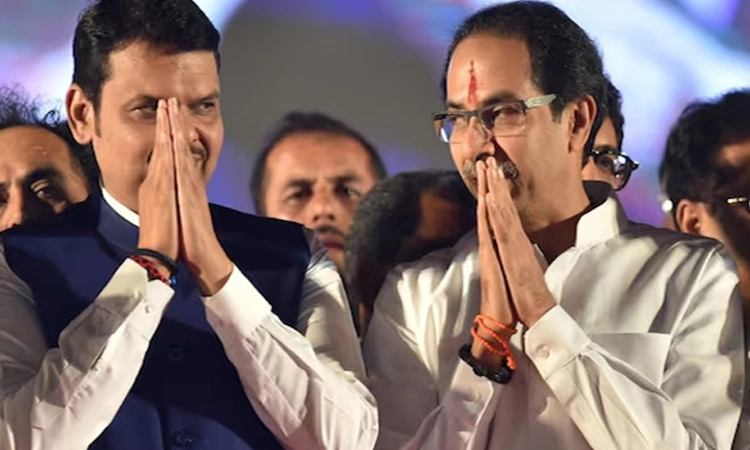 Maharashtra Assembly Elections: ಮಹಾ ಚುನಾವಣಾ ಕಣದಲ್ಲಿ 150 ಬಂಡಾಯ ಸ್ಪರ್ಧಿಗಳು!