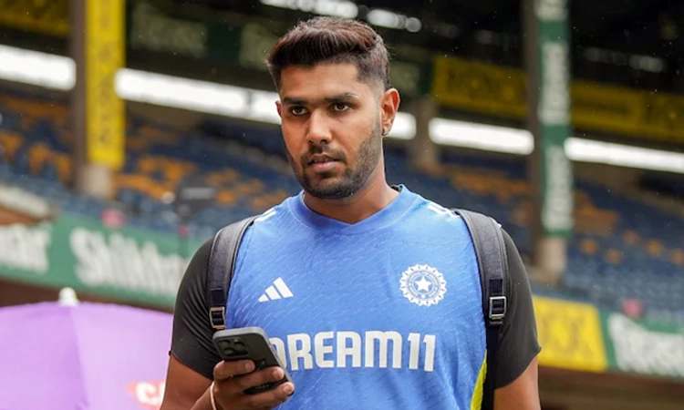 Test Cricket: 3ನೇ ಟೆಸ್ಟ್‌ನಲ್ಲಿ ಹರ್ಷಿತ್‌ ಆಡಲ್ಲ, ಬುಮ್ರಾ ಕಣಕ್ಕೆ: ನಾಯರ್‌ ಸುಳಿವು