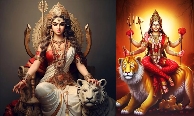 UV Fusion: ಸಂಭ್ರಮದ ಹಬ್ಬಕ್ಕೆ ಬಾಂಧವ್ಯವೇ ಬೆಸುಗೆ