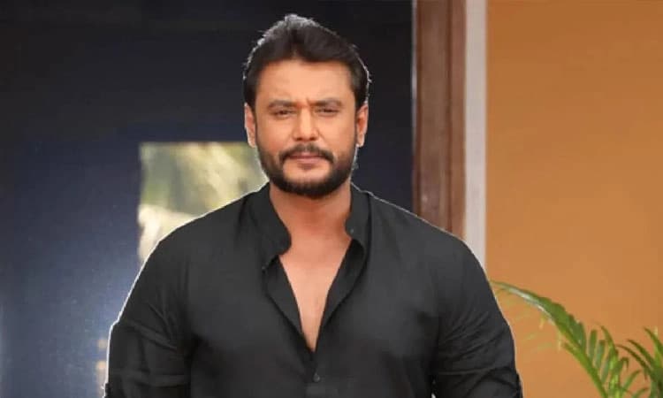 Actor Darshan: ‘ದಾಸʼನ ಜಾಮೀನಿಗೆ ಶ್ಯೂರಿಟಿ ನೀಡಲು ಮುಂದೆ ಬಂದ ಆ ನಟ ಯಾರು?