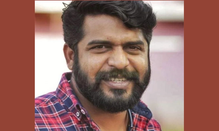 Nishad Yusuf; ಕಂಗುವ ಖ್ಯಾತಿಯ ಸಂಕಲನಕಾರ 43 ರ ಹರೆಯದಲ್ಲೇ ವಿಧಿವಶ