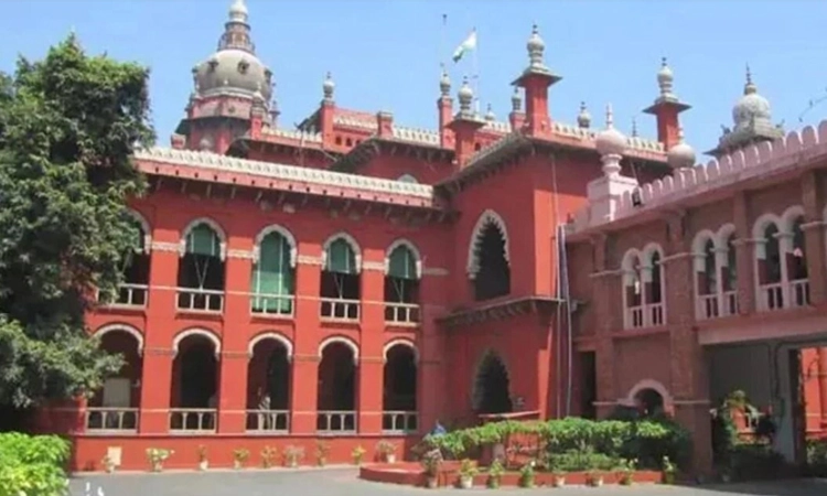 Madurai Bench: ಷರಿಯತ್‌ ಕೌನ್ಸಿಲ್‌ ಕೋರ್ಟ್‌ ಅಲ್ಲ: ಮದ್ರಾಸ್‌ ಹೈಕೋರ್ಟ್‌
