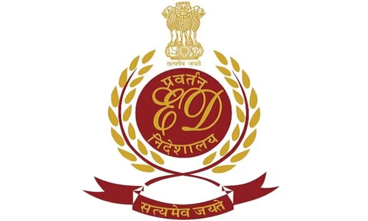 MUDA Scam Case: 30 ತಾಸು ಇ.ಡಿ. ಕಾರ್ಯಾಚರಣೆ