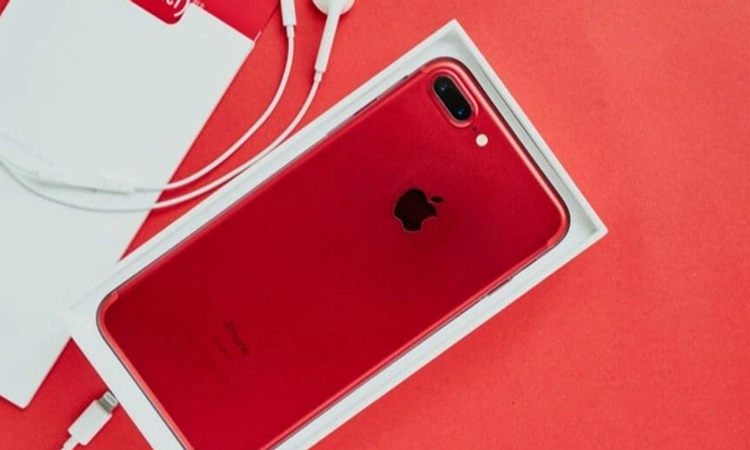 iPhone: ದೇಶದಲ್ಲಿ ಸಿದ್ಧಗೊಂಡ ಐಫೋನ್‌ ರಫ್ತು ಶೇ.30ರಷ್ಟು ಹೆಚ್ಚಳ