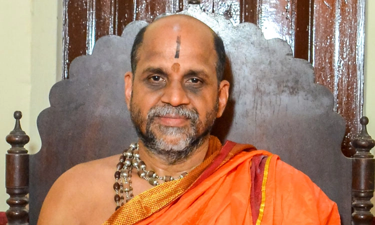 Udupi: ಗೀತಾರ್ಥ ಚಿಂತನೆ-79: ಮೌಲ್ಯಗಳ ಅಧಃಪತನ