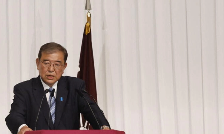 Japan Elections: ಆಡಳಿತ ಪಕ್ಷಕ್ಕೆ 15 ವರ್ಷ ಬಳಿಕ ಸೋಲು
