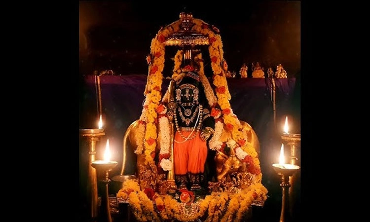 Udupi: ನವೆಂಬರ್ 3: ಕೃಷ್ಣ ಗೀತಾ ಸೇವಾ ವೃಂದಕ್ಕೆ ಚಾಲನೆ