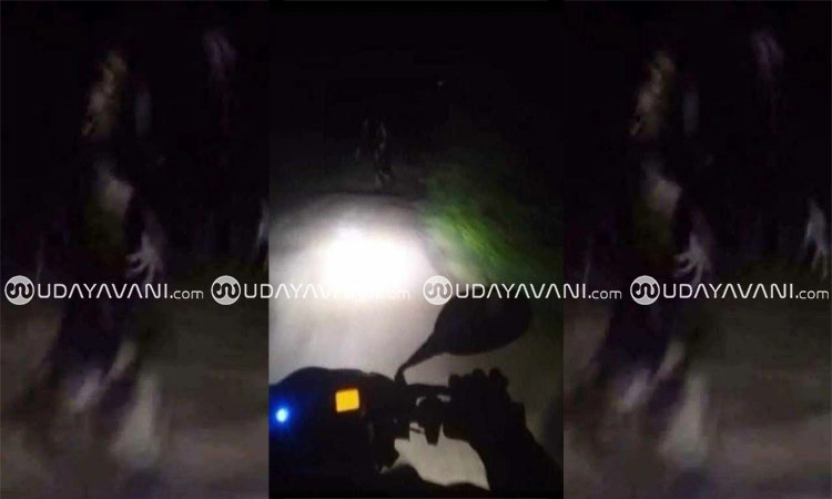 Sagara: ಸೋಷಿಯಲ್ ಮೀಡಿಯಾದಲ್ಲಿ ಕಿಡಿಗೇಡಿತನ: ಪೊಲೀಸರಿಂದ ಎಚ್ಚರಿಕೆ