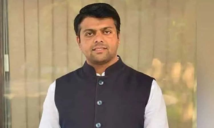 Cast Census: ಬಿ.ಕೆ.ಹರಿಪ್ರಸಾದರಿಂದ ಹಿಂದೂ ಭಾವನೆಗೆ ಧಕ್ಕೆ: ಶಾಸಕ ಹರೀಶ್‌ ಪೂಂಜ