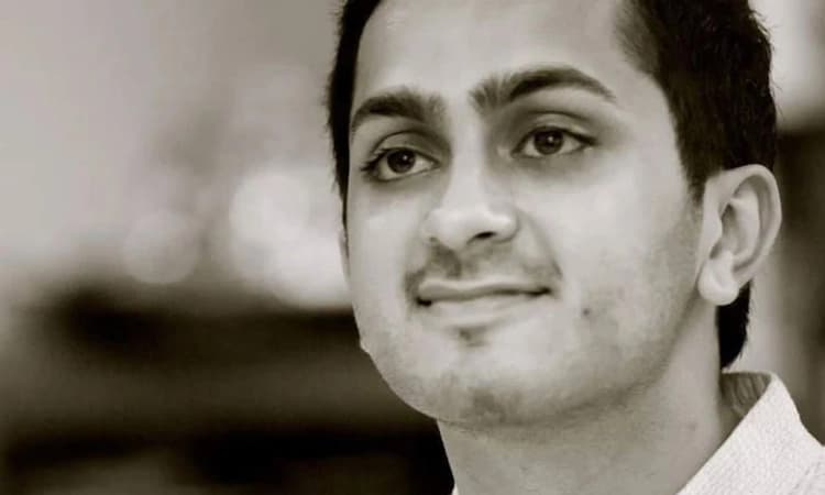 ಸ್ಯಾಂಡಲ್ ವುಡ್ ಡ್ರಗ್ ಪ್ರಕರಣ: ತಲೆಮರೆಸಿಕೊಂಡಿದ್ದ ಆದಿತ್ಯ ಆಳ್ವ ಬಂಧನ