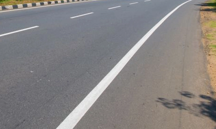 ರಾ.ಹೆ. ಇಲಾಖೆ, ನಗರಸಭೆ ಎಡವಟ್ಟು : ಜನರಿಗೆ ಇಕ್ಕಟ್ಟು
