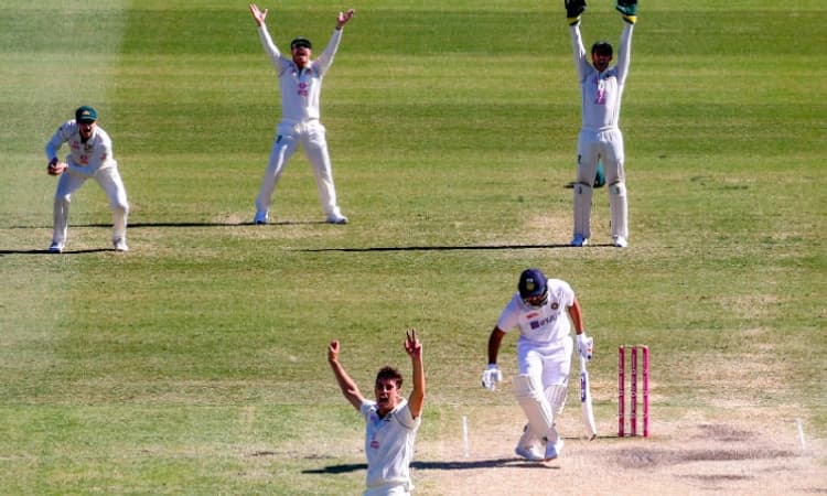 ಪಂತ್, ಪೂಜಾರ ವೀರೋಚಿತ ಹೋರಾಟ ಅಂತ್ಯ: ಭಾರ ಹೊರಬಹುದೇ ಹನುಮ?