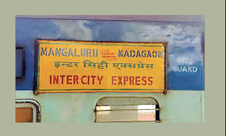 ಪ್ಯಾಸೆಂಜರ್‌ ರೈಲು ಆರಂಭಕ್ಕೆ ಹಿಂದೇಟು