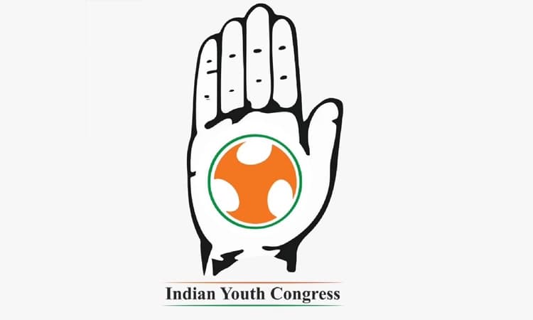 ಮಂಜುನಾಥ್‌, ನಲಪಾಡ್‌, ರಕ್ಷಾ ನಡುವೆ ಪೈಪೋಟಿ