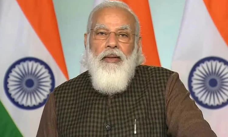 2  ಕೋವಿಡ್ ಲಸಿಕೆ: ಮಾನವೀಯತೆಯ ರಕ್ಷಣೆಗೆ ಭಾರತ ಸಿದ್ಧ