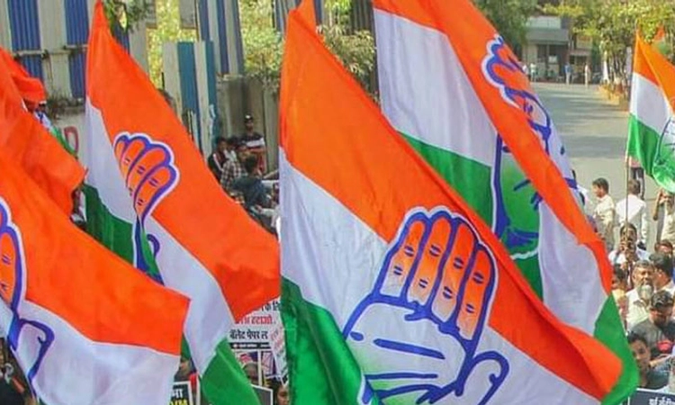 ಬೆಳಗಾವಿ, ಬಸವಕಲ್ಯಾಣ ಉಪಚುನಾವಣೆ: ಅಭ್ಯರ್ಥಿಗಳ ಪಟ್ಟಿ ಅಂತಿಮಗೊಳಿಸಿದ ಕಾಂಗ್ರೆಸ್