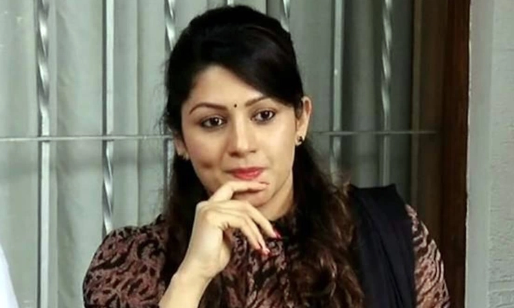 ಯುವರಾಜನಿಂದ ಹಣ ಪಡೆದಿದ್ದು ನಿಜ: ಸಿಸಿಬಿ ಅಧಿಕಾರಿಗಳ ಮುಂದೆ ರಾಧಿಕಾ ಹೇಳಿಕೆ