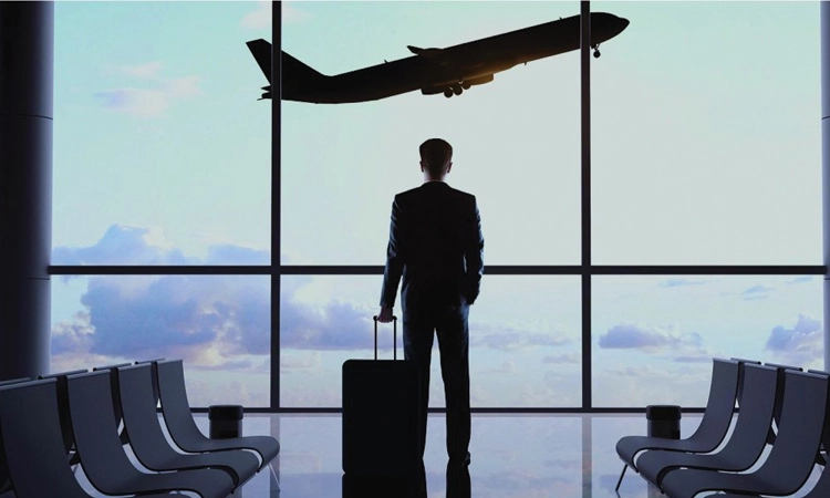 ಇಂದು ಅನಿವಾಸಿ ಭಾರತೀಯ ದಿನ