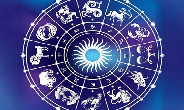 ನಿಮ್ಮ ಗ್ರಹಬಲ: ಈ ರಾಶಿಯ ಅವಿವಾಹಿತರಿಗೆ ಇಂದು ಮಂಗಲ ಕಾರ್ಯದ ಶುಭವಾರ್ತೆ