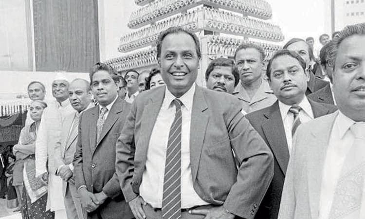 ಮುಂದಾಲೋಚನೆ, ಧೈರ್ಯ ನಿಮ್ಮ ಶಕ್ತಿಯಾಗಲಿ!