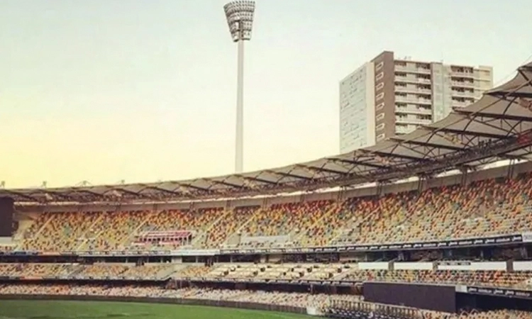 ಕಠಿನ ಲಾಕ್‌ಡೌನ್‌:  ಬ್ರಿಸ್ಬೇನ್‌ ಟೆಸ್ಟ್‌  ಅನುಮಾನ