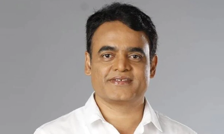 ಸಂಕ್ರಾಂತಿ ಬಳಿಕ ಪದವಿ, ಇಂಜಿನಿಯರಿಂಗ್, ಡಿಪ್ಲೊಮಾ ‌ಆಫ್‌ಲೈನ್‌ ತರಗತಿ ಆರಂಭ : ಡಿಸಿಎಂ