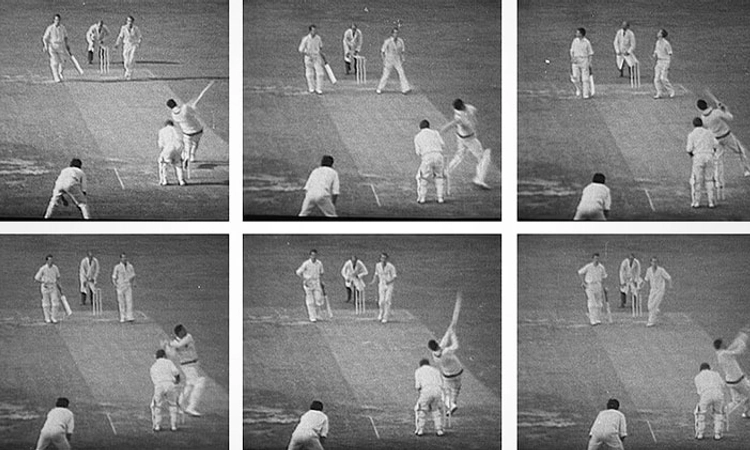 ಸಿಕ್ಸ್ ಸಿಕ್ಸರ್: ಕೆಣಕಿದ್ದ ಮಾಲ್ಕಂ‌ ಎಸೆತಗಳನ್ನು ಮೈದಾನದ ಮೂಲೆ ಮೂಲೆಗೆ ಅಟ್ಟಿದ್ದ ಸೋಬರ್ಸ್