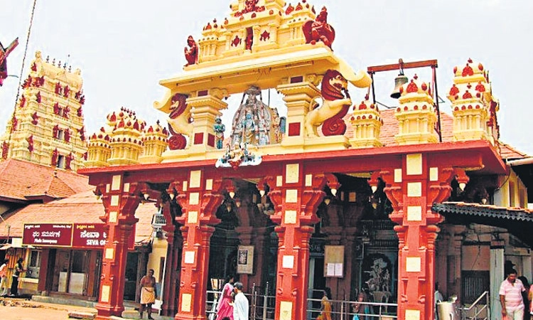 ದ್ವೈವಾರ್ಷಿಕ ಪರ್ಯಾಯದ 500ನೇ ವರ್ಷಕ್ಕೆ ದಿನಗಣನೆ…