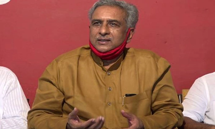 ಸಭಾಪತಿಯಾಗಲು ಮೂರು ಪಕ್ಷಗಳಲ್ಲಿ ಸಮ್ಮತಿಯಿದೆ: ಹೊರಟ್ಟಿ ವಿಶ್ವಾಸ