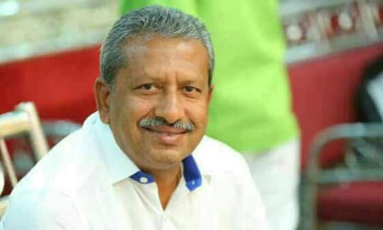 ಸಿಎಂ ಬದಲಾವಣೆ ಖಚಿತ ಎನ್ನುವ ಸಿದ್ದರಾಮಯ್ಯ ಜ್ಯೋತಿಷಿಯಾಗಿದ್ದು ಯಾವಾಗ? ಸಚಿವ ಬಿ‌ ಎ. ಬಸವರಾಜ