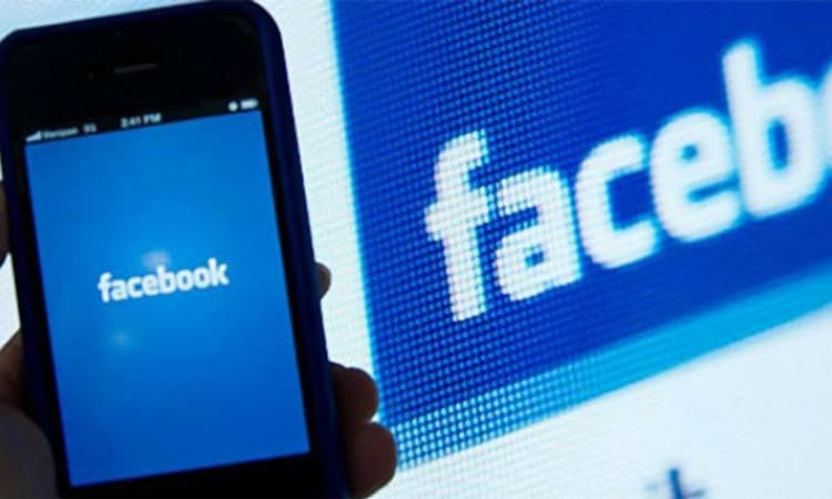 ಮುಂಬಯಿ: ವ್ಯಕ್ತಿಯ ಪ್ರಾಣ ಉಳಿಸಿದ ಫೇಸ್‌ಬುಕ್‌ನ ಕೃತಕ ಬುದ್ಧಿಮತ್ತೆ ತಂತ್ರಜ್ಞಾನ!