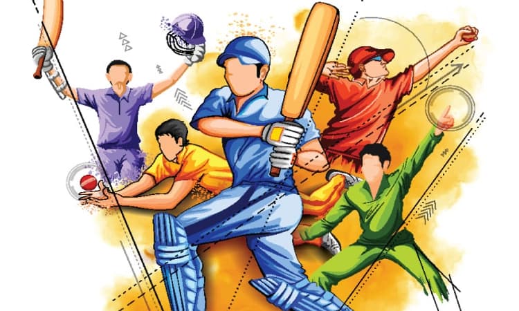 ಏಕದಿನ ಕ್ರಿಕೆಟ್ ಗೆ 50 ವರ್ಷ: ಇಲ್ಲಿದೆ ಏಕದಿನ ಕ್ರಿಕೆಟ್ ನ 50 ಸ್ವಾರಸ್ಯಗಳು!