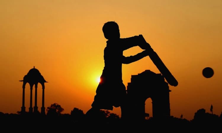 ಏಕದಿನ ಕ್ರಿಕೆಟ್ ಗೆ 50: ಬೆರಗುಗೊಳಿಸಿದ ವಿವಾದಗಳ ನಂಟು!