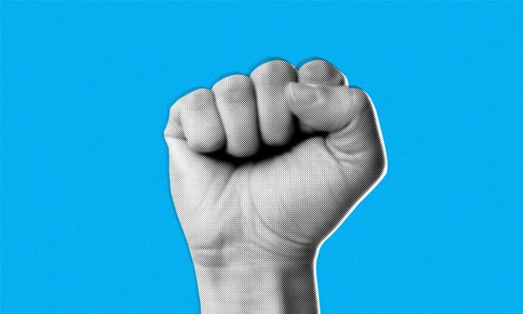 ಅಧ್ಯಕ್ಷ, ಉಪಾಧ್ಯಕ್ಷರಾಗಲು ಹೆಚ್ಚು ಮಂದಿಗೆ ಅವಕಾಶ