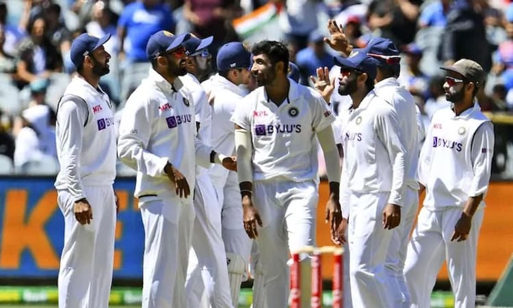 ಕ್ರಿಕೆಟ್‌ ಆಸ್ಟ್ರೇಲಿಯದ ಮೇಲೆ “ಬ್ರಿಸ್ಬೇನ್‌ ಬಾಣ’ ಬಿಟ್ಟ ಭಾರತ!