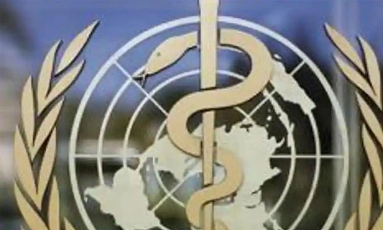 ಕೋವಿಡ್ ಲಸಿಕೆಗೆ ಅನುಮತಿ;DCGI ನಿರ್ಧಾರವನ್ನು ಸ್ವಾಗತಿಸಿ, ಇದೊಂದು ಐತಿಹಾಸಿಕ ಕ್ಷಣ ಎಂದ WHO