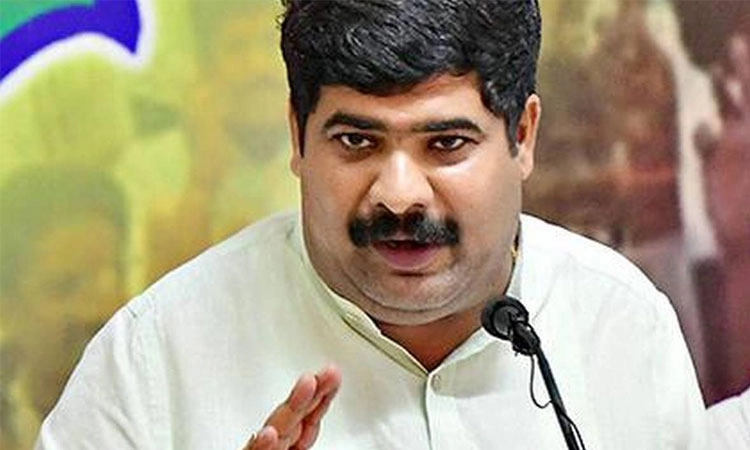 ಧಾರ್ಮಿಕ ಭಾವನೆ ಕೆರಳಿಸುವ ಕೃತ್ಯ ನಡೆಸುವವರ ವಿರುದ್ಧ ನಿರ್ದಾಕ್ಷಿಣ್ಯ ಕ್ರಮ: ಶಾಸಕ ಕಾಮತ್