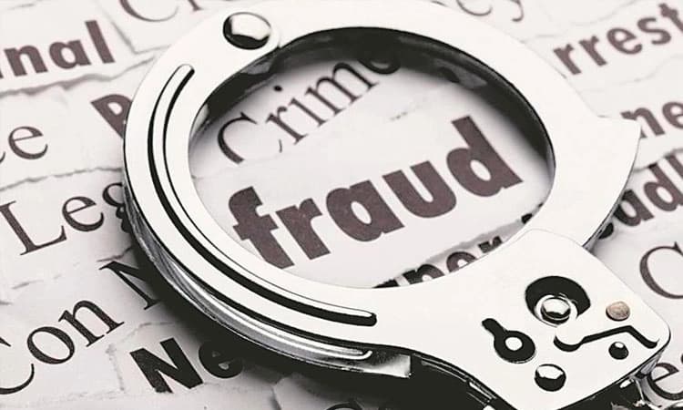 ಉಡುಪಿ: ಪಾರ್ಟ್‌ಟೈಮ್‌ ಕೆಲಸದ ಆಮಿಷ: ಆನ್‌ಲೈನ್‌ ಮೂಲಕ ವಂಚನೆ